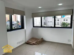 Conjunto Comercial / Sala para venda ou aluguel, 30m² no Vila Mariana, São Paulo - Foto 1