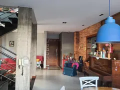 Casa de Condomínio com 3 Quartos à venda, 200m² no Jardim Noiva da Colina, Piracicaba - Foto 26