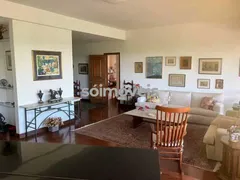 Apartamento com 4 Quartos para venda ou aluguel, 190m² no São Conrado, Rio de Janeiro - Foto 16