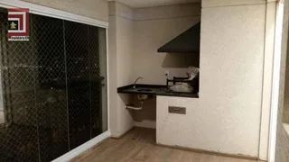 Apartamento com 2 Quartos à venda, 62m² no Sacomã, São Paulo - Foto 1