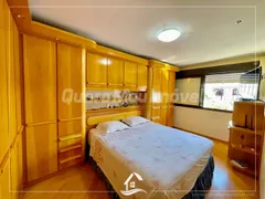 Casa com 3 Quartos à venda, 350m² no Kayser, Caxias do Sul - Foto 18