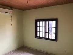 Casa com 2 Quartos à venda, 135m² no Tamandare, Esteio - Foto 4