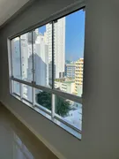 Apartamento com 3 Quartos à venda, 118m² no Pioneiros, Balneário Camboriú - Foto 24