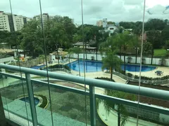 Apartamento com 3 Quartos à venda, 113m² no Comercial, Resende - Foto 11