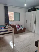 Casa com 3 Quartos à venda, 249m² no Jardim Colibri, Cotia - Foto 17