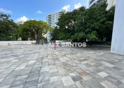 Apartamento com 4 Quartos à venda, 140m² no Graças, Recife - Foto 10