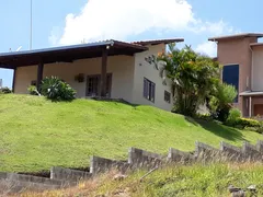 Casa de Condomínio com 3 Quartos à venda, 190m² no Condominio Outeiro das Flores, Itupeva - Foto 1