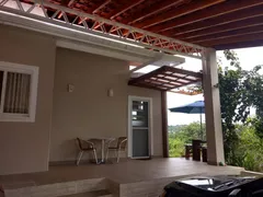 Casa de Condomínio com 2 Quartos à venda, 140m² no Jardim Panorama, Indaiatuba - Foto 17