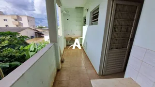 Casa com 2 Quartos à venda, 297m² no Santa Mônica, Uberlândia - Foto 15