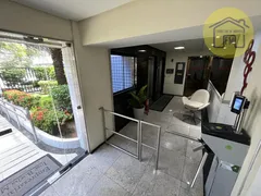 Conjunto Comercial / Sala à venda, 31m² no Santo Amaro, Recife - Foto 3