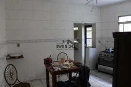 Sobrado com 4 Quartos para venda ou aluguel, 400m² no Vila Moraes, São Paulo - Foto 12