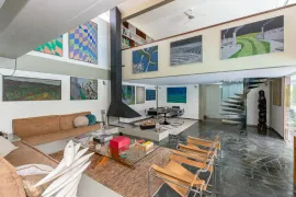 Casa com 3 Quartos à venda, 600m² no Jardim Marajoara, São Paulo - Foto 8