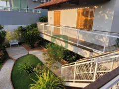 Casa de Condomínio com 3 Quartos à venda, 200m² no Jardim das Palmeiras, Uberlândia - Foto 28
