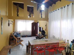 Casa com 2 Quartos à venda, 90m² no Jardim Imperador, Praia Grande - Foto 2