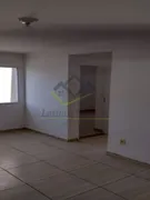 Apartamento com 2 Quartos à venda, 48m² no Vila Urupês, Suzano - Foto 4