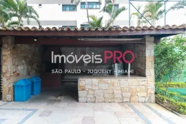 Apartamento com 2 Quartos para alugar, 76m² no Campo Belo, São Paulo - Foto 14