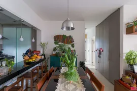 Apartamento com 2 Quartos à venda, 73m² no Pinheiros, São Paulo - Foto 4