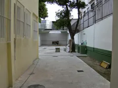 Prédio Inteiro à venda, 620m² no São Cristóvão, Rio de Janeiro - Foto 35