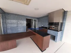 Apartamento com 4 Quartos para venda ou aluguel, 255m² no Aparecida, Santos - Foto 19