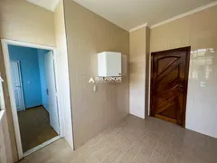 Apartamento com 3 Quartos para alugar, 160m² no Freguesia- Jacarepaguá, Rio de Janeiro - Foto 12