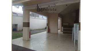 Casa de Condomínio com 2 Quartos à venda, 75m² no Recreio Marajoara, Sorocaba - Foto 6