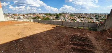 Terreno / Lote Comercial à venda, 1366m² no Jardim Paranapanema, Campinas - Foto 2