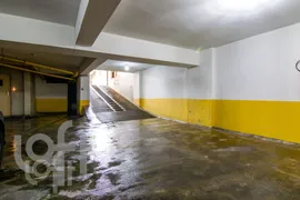 Apartamento com 2 Quartos à venda, 140m² no Copacabana, Rio de Janeiro - Foto 8