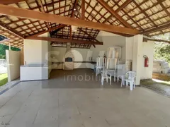 Casa com 2 Quartos à venda, 105m² no Tijuca, Teresópolis - Foto 31