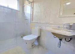 Casa de Condomínio com 3 Quartos à venda, 243m² no Condominio Morada das Nascentes, Valinhos - Foto 10