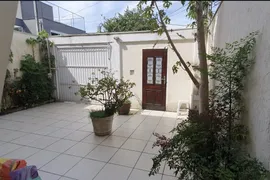 Casa de Vila com 3 Quartos à venda, 140m² no Brooklin, São Paulo - Foto 15