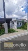 Casa de Condomínio com 3 Quartos à venda, 85m² no Jaragua, São Paulo - Foto 24