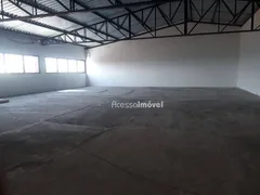 Loja / Salão / Ponto Comercial para alugar, 200m² no Centro Empresarial Castelo Branco, Boituva - Foto 1