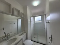 Apartamento com 2 Quartos à venda, 72m² no Recanto Camanducaia, Jaguariúna - Foto 18
