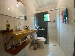 Casa com 5 Quartos à venda, 240m² no Condominio Fazenda Mirante, Igarapé - Foto 27