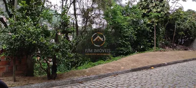 Terreno / Lote / Condomínio à venda, 450m² no Charitas, Niterói - Foto 3