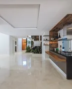 Casa de Condomínio com 4 Quartos à venda, 350m² no Condominio Maison Du Parc, Indaiatuba - Foto 3