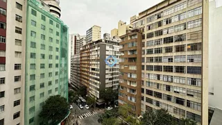 Apartamento com 2 Quartos à venda, 78m² no Centro, Belo Horizonte - Foto 11