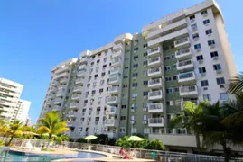 Apartamento com 2 Quartos à venda, 78m² no Barra da Tijuca, Rio de Janeiro - Foto 22