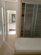 Casa de Condomínio com 5 Quartos à venda, 150m² no Praia de Juquehy, São Sebastião - Foto 6