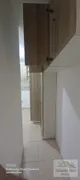 Apartamento com 2 Quartos à venda, 50m² no Vila Progresso (Zona Leste), São Paulo - Foto 12