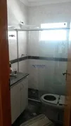 Sobrado com 4 Quartos à venda, 400m² no Jardim Tropical, Marília - Foto 3