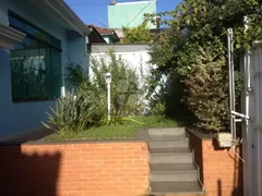 Casa com 3 Quartos à venda, 430m² no Jardim Pilar, Mauá - Foto 27