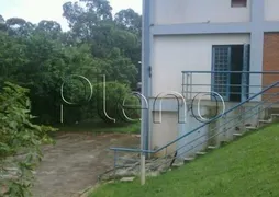 Galpão / Depósito / Armazém à venda, 3886m² no Parque Rural Fazenda Santa Cândida, Campinas - Foto 11