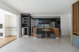 Apartamento com 3 Quartos à venda, 200m² no Ahú, Curitiba - Foto 13