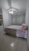 Casa de Condomínio com 3 Quartos à venda, 368m² no Nova Parnamirim, Parnamirim - Foto 7