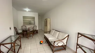 Apartamento com 3 Quartos à venda, 90m² no Enseada, Guarujá - Foto 16