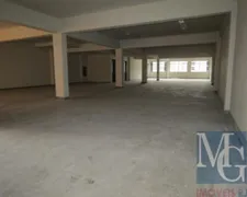 Prédio Inteiro para venda ou aluguel, 1500m² no Jardim Vinte e Cinco de Agosto, Duque de Caxias - Foto 13