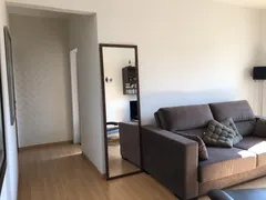 Apartamento com 2 Quartos à venda, 58m² no Parque Assunção, Taboão da Serra - Foto 10