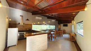 Casa de Condomínio com 2 Quartos à venda, 57m² no Granja Viana, Cotia - Foto 26