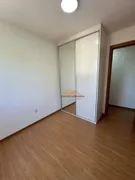 Apartamento com 2 Quartos para alugar, 45m² no Mansões Santo Antônio, Campinas - Foto 8